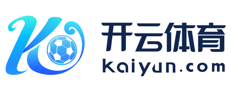 云南省楚雄市开元app下载地址